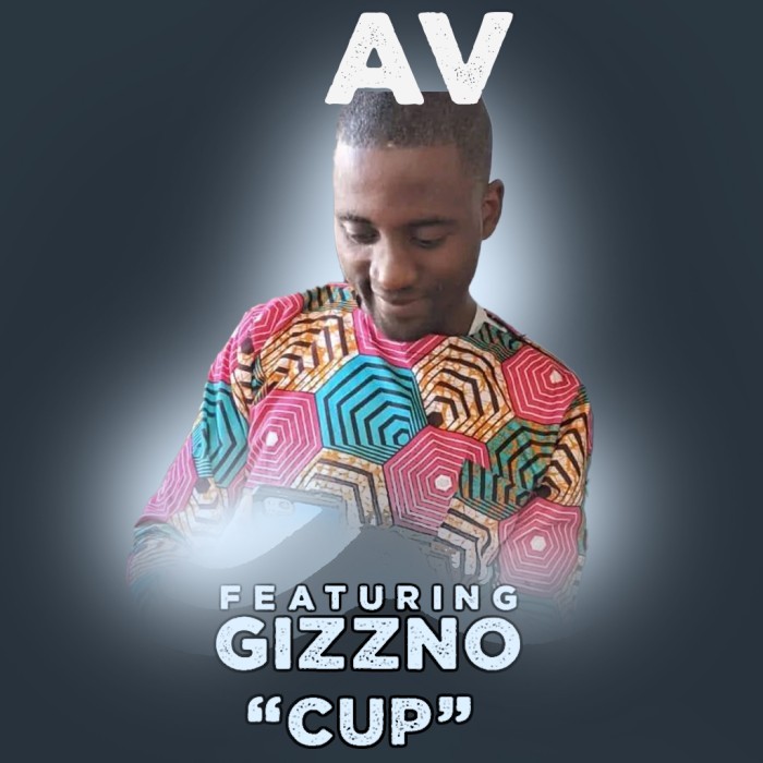 Song Cover